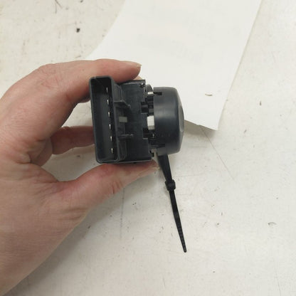 Chrysler 300 Passenger Right Front Seat Lumbar Switch {56046232AA} 201