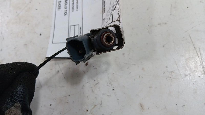 Fuel Injection Injector 3.0L Hybrid Fits 08-13 17-20 MDX OEM