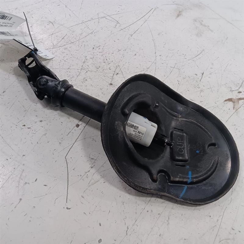 Chevy Malibu Lower Steering Column Shaft Knuckle U Joint  2019 2020 2021 2022 20