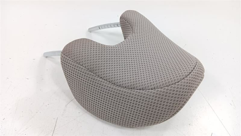 Honda Insight Seat Headrest Front Head Rest 2010 2011 2012 2013 OEM