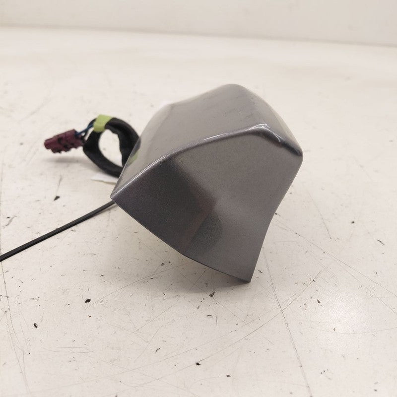 Chevy Volt Antenna 2019 2018 2017 2016