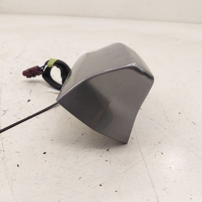 Chevy Volt Antenna 2019 2018 2017 2016