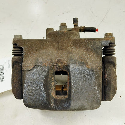 Driver Left Front Brake Caliper Fits 09-14 16-23 Nissan Maxima OEM
