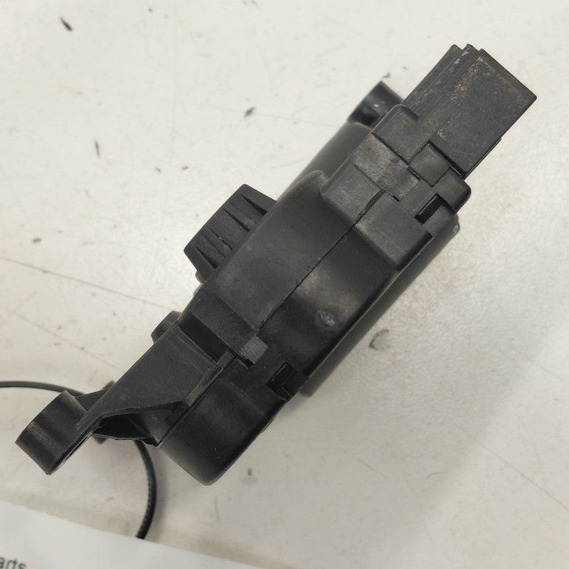 Alfa Romeo Stelvio Flap Door Motor Heater AC Door Actuator  2018 2019 