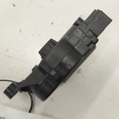 Alfa Romeo Stelvio Flap Door Motor Heater AC Door Actuator  2018 2019 