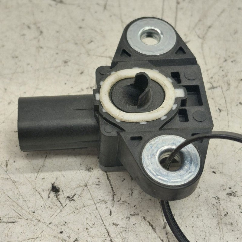 Jeep Cherokee Contact Sensor  2019 2020 2021