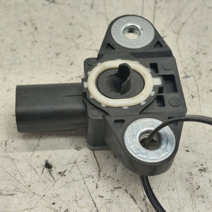 Jeep Cherokee Contact Sensor  2019 2020 2021
