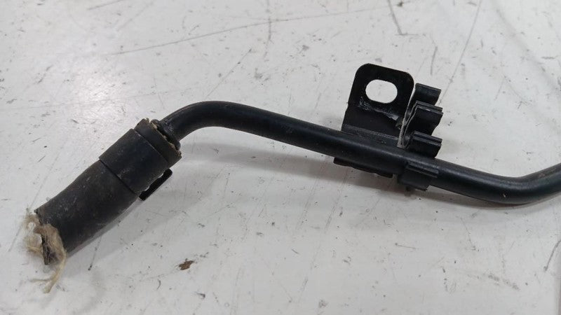 Coolant Line Crossover Pipe  OEM