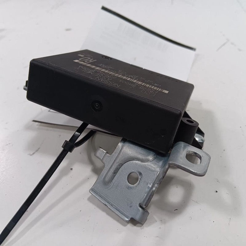 Park Assist Control Module 21-24 Nissan Kicks