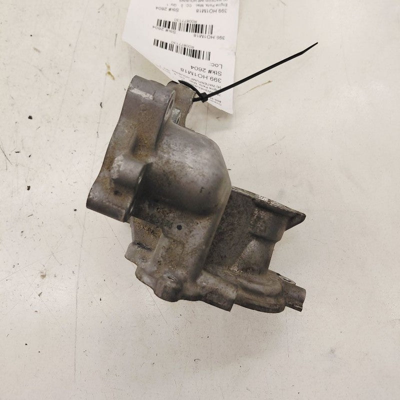 Honda CR-V Water Pump Housing 1.5 2017 2018 2019