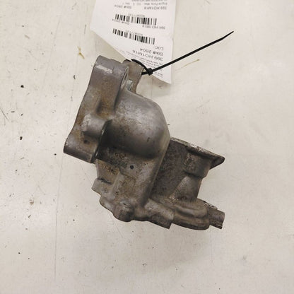 Honda CR-V Water Pump Housing 1.5 2017 2018 2019