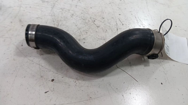 Ford Escape Turbo Super Charger Inter Cooler Hose Line Tube  2020 2021
