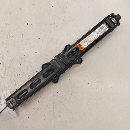 Ford Escape Spare Tire Changing Jack  2020 2021 2022