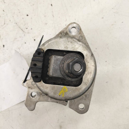 Alfa Romeo Stelvio Engine Motor Mount Right Passenger  2018 2019 2020 