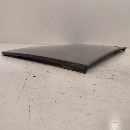 Roof Glass Front Fits 16-20 Cadillac CT6