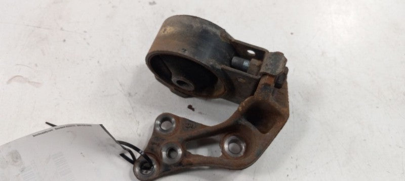 Scion XA Engine Motor Mount Left Driver 2004 2005 2006 OEM