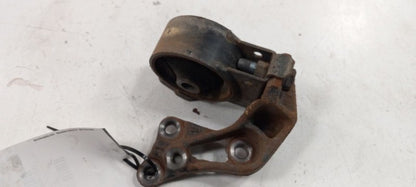 Scion XA Engine Motor Mount Left Driver 2004 2005 2006 OEM