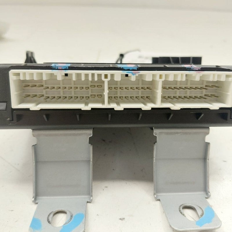 Body Control Module BCM US Market Fits 15-17 Hyundai Sonata OEM