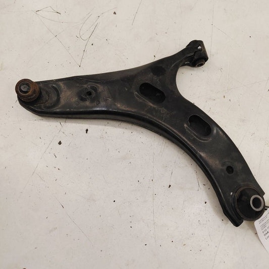 Driver Left Front Lower Control Arm Fits 18-23 XV Subaru Crosstrek