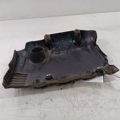 Nissan Maxima Engine Cover 3.5 2014 2013 2012 2011 2010 2009 OEM