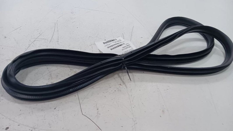 Mazda CX-3 On Body Door Jamb Seal Front Right Passenger  2019 2020 202