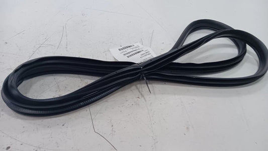 Mazda CX-3 On Body Door Jamb Seal Front Right Passenger  2019 2020 202