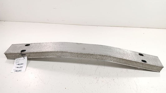 Rear Bumper Reinforcement Prius C VIN B3 Fits 12-19 PRIUS