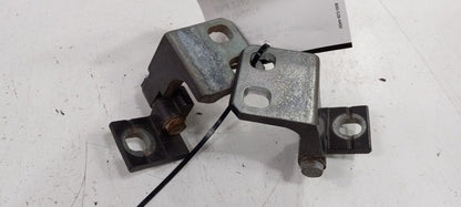 Dodge Dart Door Hinge Set Right Rear Passenger 2013 2014 2015 2016 OEM