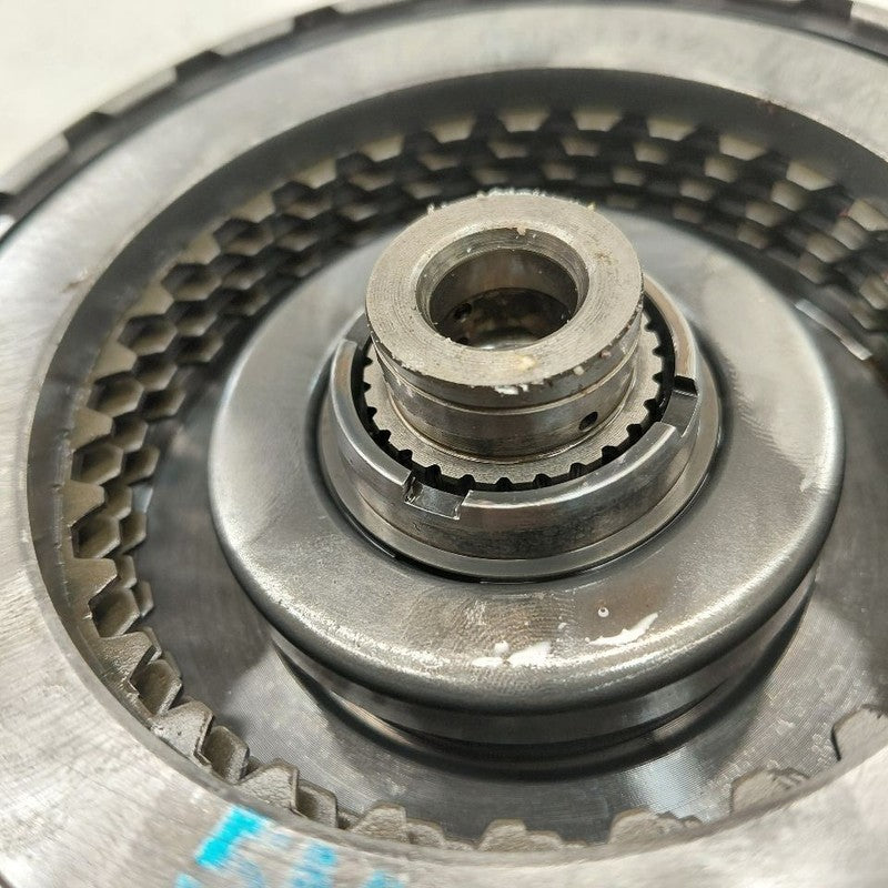 Honda Clarity Automatic Transmission Gear Sprocket  2018 2019 2020