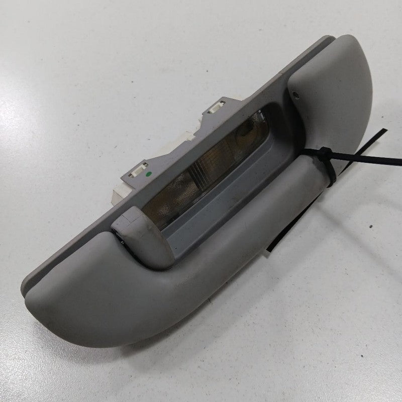 Jeep Compass Passenger Right Rear Dome Light Roof Lamp W/ Grab Handle 2018 2019 