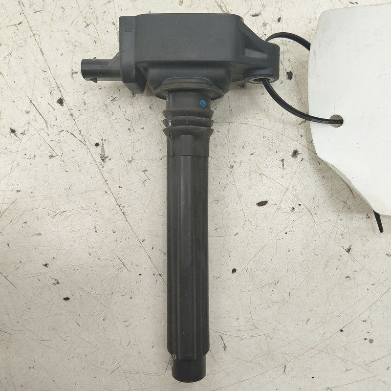 Coil Ignition Ignitor Fits 11-23 Chrysler 300