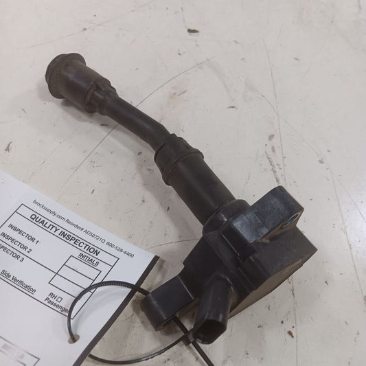 Coil Ignition Ignitor Fits 14-20 Ford Fusion OEM