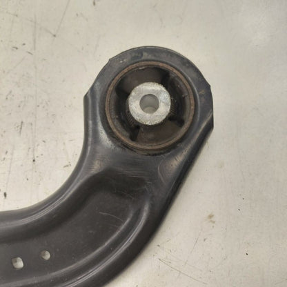 Passenger Right Lower Control Arm Rear Trailing Arm Fits 19-25 Toyota 