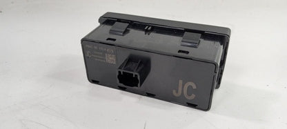Mazda CX-5 Traction Control Switch 2017 2018 2019 OEM