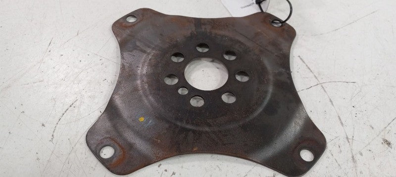 Flywheel Flex Plate Automatic Flex Plate US Built Fits 06-20 OPTIMA  O