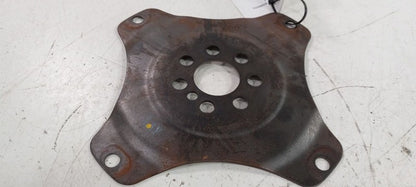 Flywheel Flex Plate Automatic Flex Plate US Built Fits 06-20 OPTIMA  O