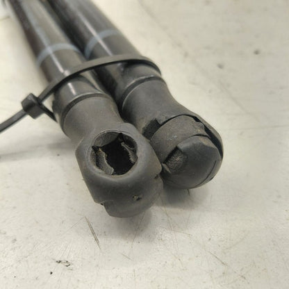 Volvo S60 Hood Strut Shock Support  2018 2017 2016