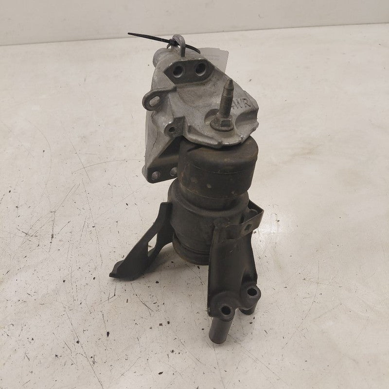 Nissan Murano Engine Motor Mount Rear Back  3.5 2020 2021 2022 2023