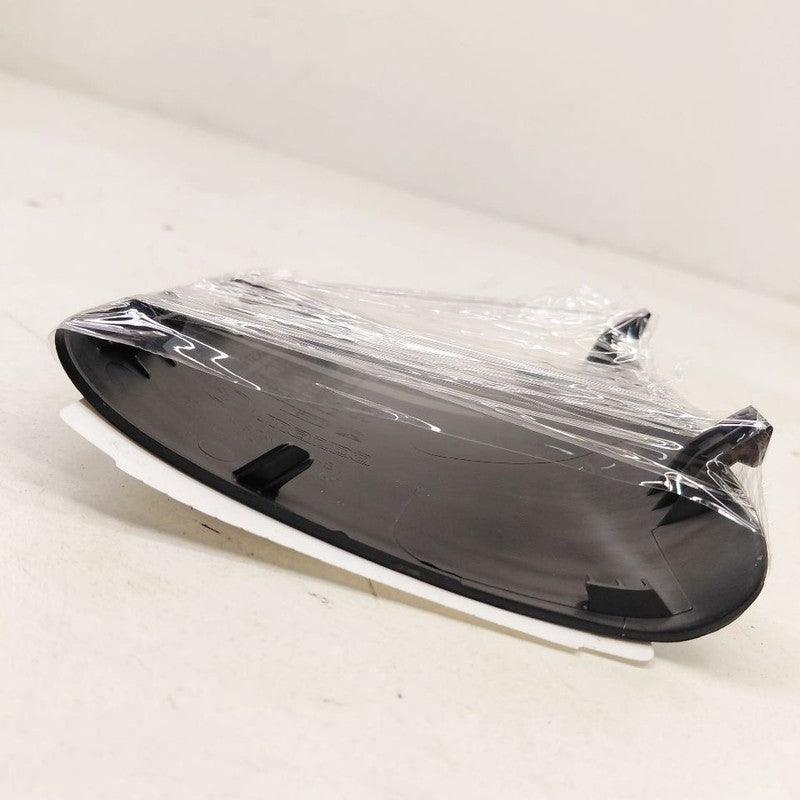 Mazda CX-5 Fuse Box Cover 2023 2022 2021 2020 OEM