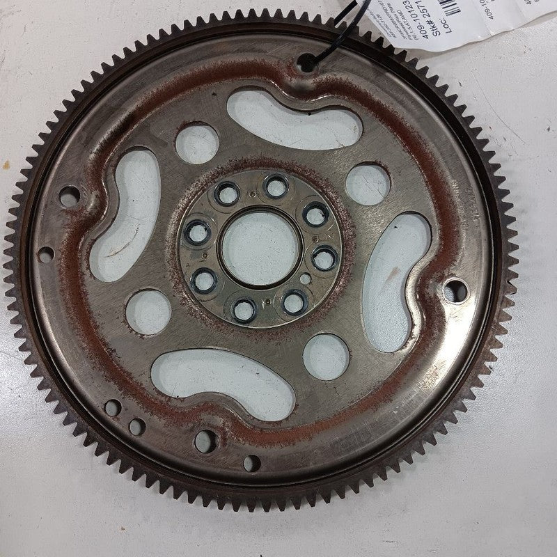 Flywheel Flex Plate 1.5L Fits 20-23 Ford Escape OEM