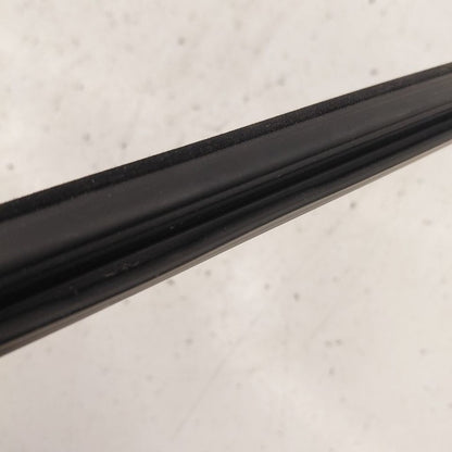 Chevy Volt Left Front Weather Strip Interior  2016 2017 2018 2019