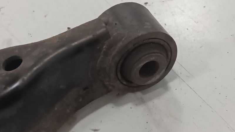 Lower Control Arm Rear OEM