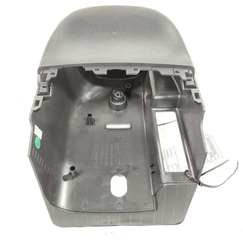 Buick Encore Steering Column Trim Cover Shell  2020 2019 2018 OEM