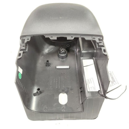 Buick Encore Steering Column Trim Cover Shell  2020 2019 2018 OEM