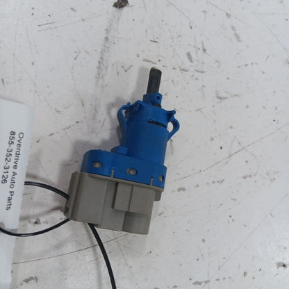 Ford Ecosport Brake Pedal Switch  2022 2021 2020 2019 2018 OEM
