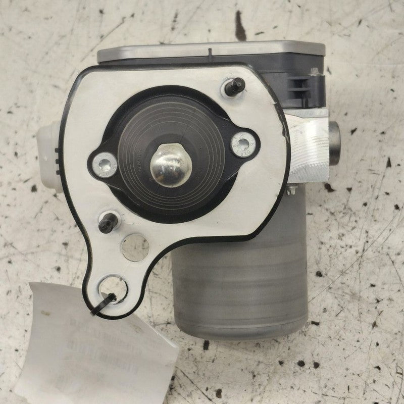 Anti-Lock Brake Part Pump Actuator Fits 21-23 Buick Encore GX