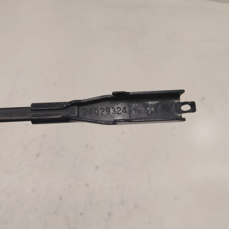 Ford Escape Windshield Wiper Arm Right Passenger  2020 2021 2022