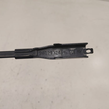 Ford Escape Windshield Wiper Arm Right Passenger  2020 2021 2022
