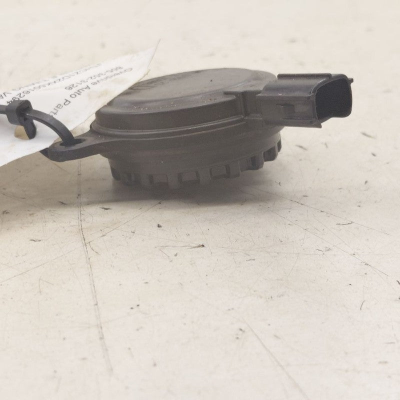 Lexus IS350 Variable Timing Gear Oil Control Valve Solenoid Cylinder H