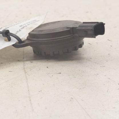 Lexus IS350 Variable Timing Gear Oil Control Valve Solenoid Cylinder H